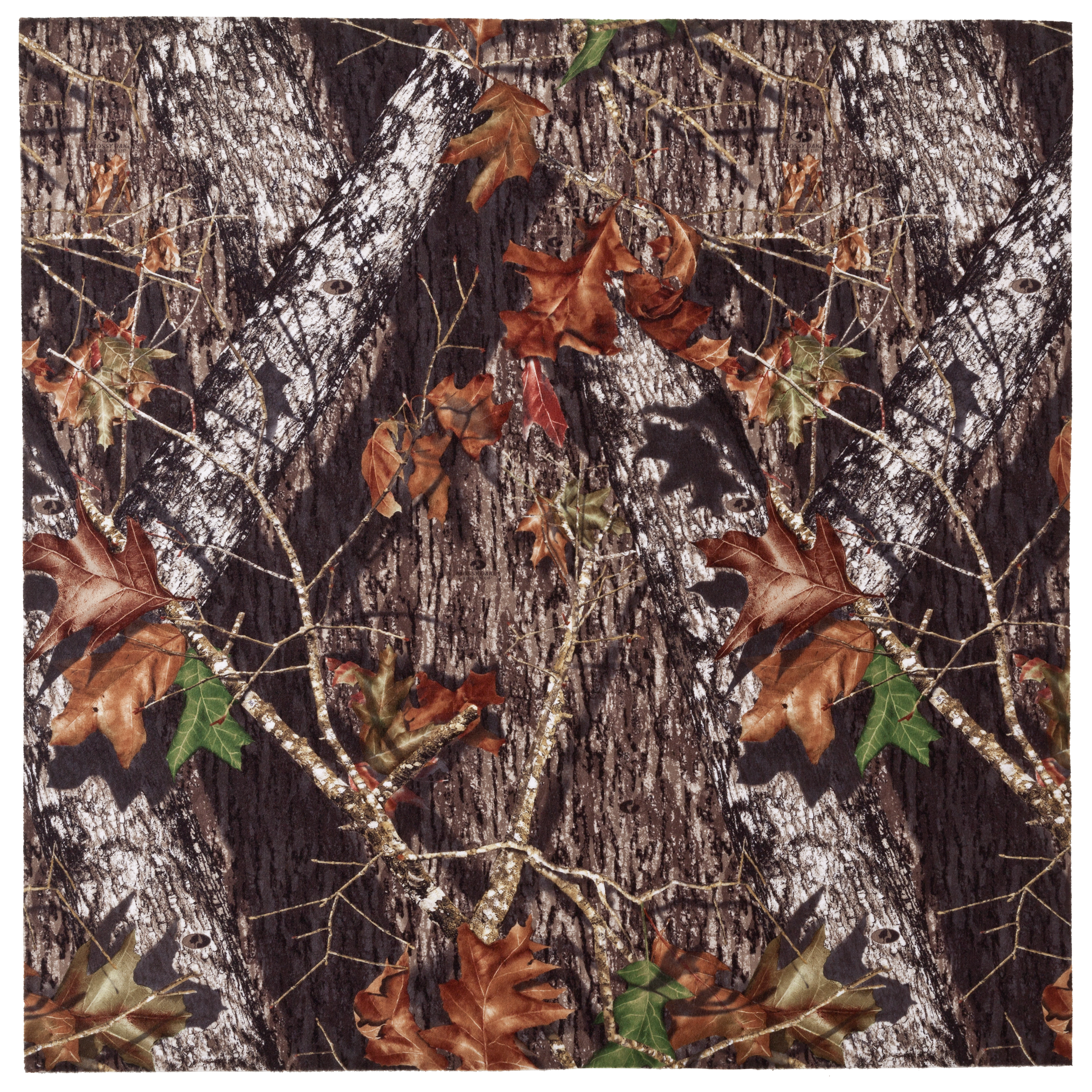 Styx River Camo Neo-Mats | Bass Pro Shops